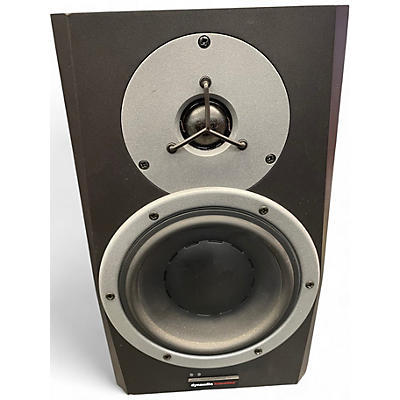 Used Dynaudio Acoustics BM5A Powered Monitor