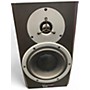 Used Dynaudio Acoustics BM5A Powered Monitor