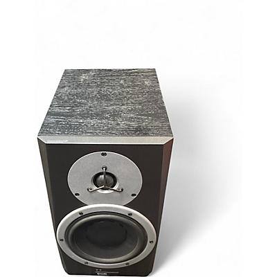 Used Dynaudio Acoustics BM5A Powered Monitor