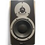 Used Dynaudio Acoustics BM5A Powered Monitor