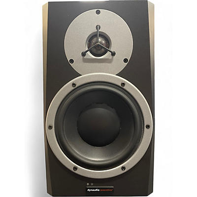 Used Dynaudio Acoustics BM5A Powered Monitor