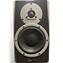 Used Dynaudio Acoustics BM5A Powered Monitor