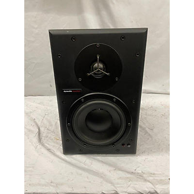 Used Dynaudio Acoustics BM6A MK II Powered Monitor