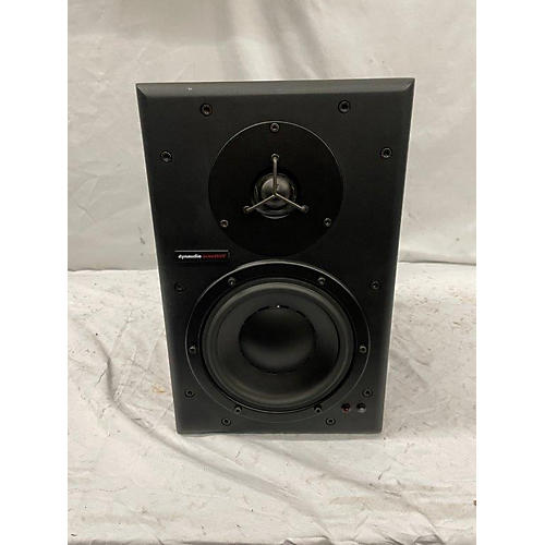 Dynaudio Acoustics Used Dynaudio Acoustics BM6A MK II Powered Monitor