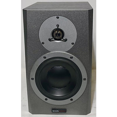 Used Dynaudio Acoustics BM6A MK II Powered Monitor