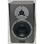 Used Dynaudio Acoustics Used Dynaudio Acoustics BM6A MK II Powered Monitor