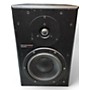 Used Dynaudio Acoustics BM6A MK II Powered Monitor