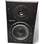 Used Dynaudio Acoustics BM6A MK II Powered Monitor