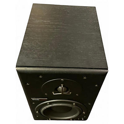 Used Dynaudio Acoustics BM6A MK II Powered Monitor