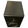 Used Dynaudio Acoustics BM6A MK II Powered Monitor