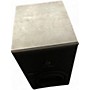 Used Dynaudio Acoustics BM6A MK II Powered Monitor