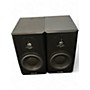 Used Dynaudio Acoustics LYD 7 Powered Monitor
