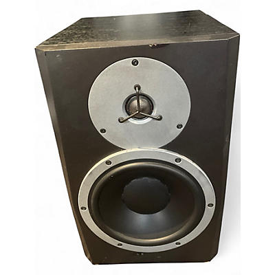 Used Dynaudio BM12A Powered Monitor