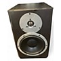 Used Dynaudio BM12A Powered Monitor