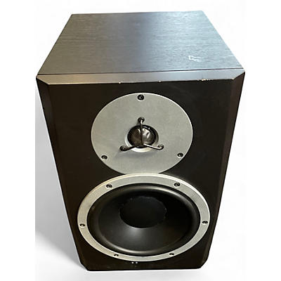 Used Dynaudio BM12A Powered Monitor