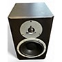 Used Dynaudio BM12A Powered Monitor