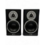 Used Dynaudio BM5 MK3 (PAIR) Powered Monitor