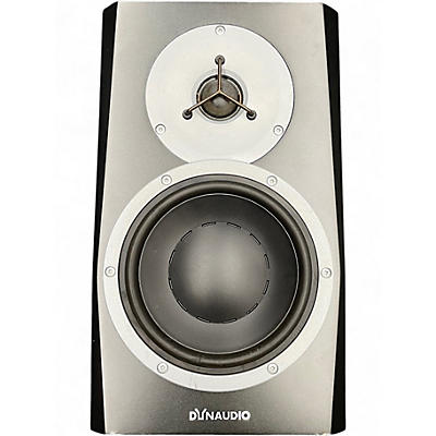 Used Dynaudio BM5 MKII Powered Monitor