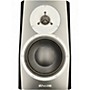 Used Dynaudio BM5 MKII Powered Monitor