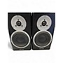 Used Dynaudio BM5 MKIII PAIR Powered Monitor