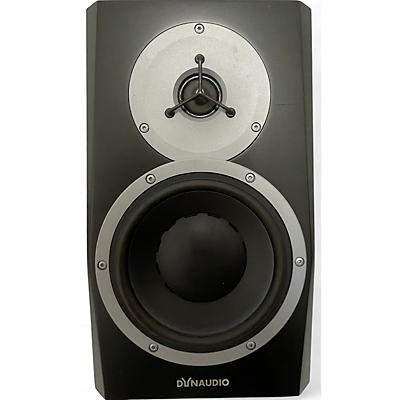 Dynaudio Used Dynaudio BM5 MKIII Powered Monitor