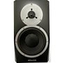 Used Dynaudio Used Dynaudio BM5 MKIII Powered Monitor