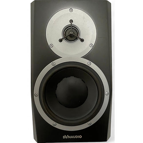 Dynaudio Used Dynaudio BM5 MKIII Powered Monitor