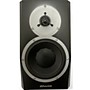 Used Dynaudio Used Dynaudio BM5 MKIII Powered Monitor