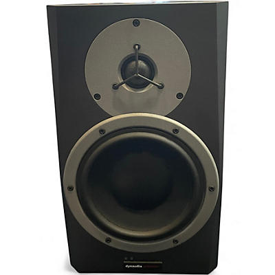 Used Dynaudio BM58 Powered Monitor