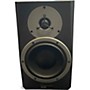 Used Dynaudio BM58 Powered Monitor