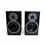 Used Dynaudio BM5A MKII PAIR Audio Interface