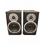 Used Dynaudio BM5A PAIR Powered Monitor