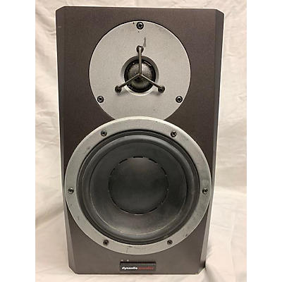 Dynaudio Used Dynaudio BM5A Powered Monitor