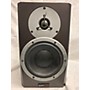 Used Dynaudio Used Dynaudio BM5A Powered Monitor