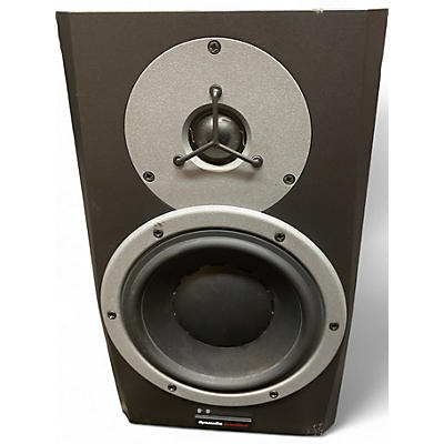 Dynaudio Used Dynaudio BM5A Powered Monitor