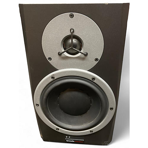 Dynaudio Used Dynaudio BM5A Powered Monitor