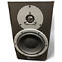 Used Dynaudio Used Dynaudio BM5A Powered Monitor