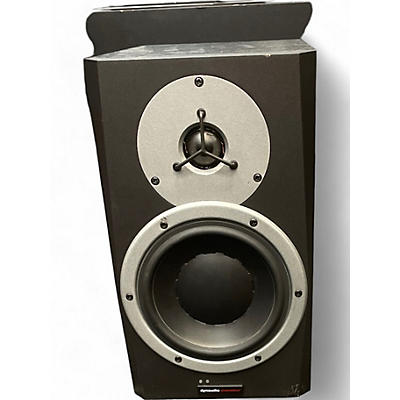 Used Dynaudio BM5A Powered Monitor