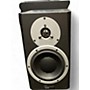 Used Dynaudio Used Dynaudio BM5A Powered Monitor