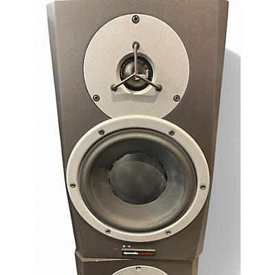 Used Dynaudio BM5A Powered Monitor