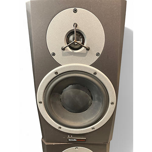 Used Dynaudio BM5A Powered Monitor