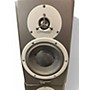 Used Dynaudio BM5A Powered Monitor