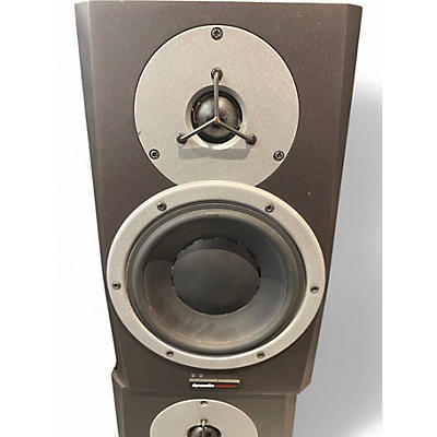 Used Dynaudio BM5A Powered Monitor