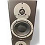 Used Dynaudio BM5A Powered Monitor