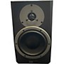 Used Dynaudio BM5A Powered Monitor