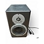 Used Dynaudio BM6A MKII Powered Monitor