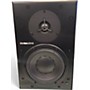 Used Dynaudio BM6A Powered Monitor