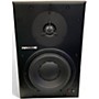 Used Dynaudio BM6A Powered Monitor