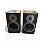 Used Dynaudio BM6A Powered Monitor