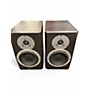 Used Dynaudio BM6A mkII Powered Monitor